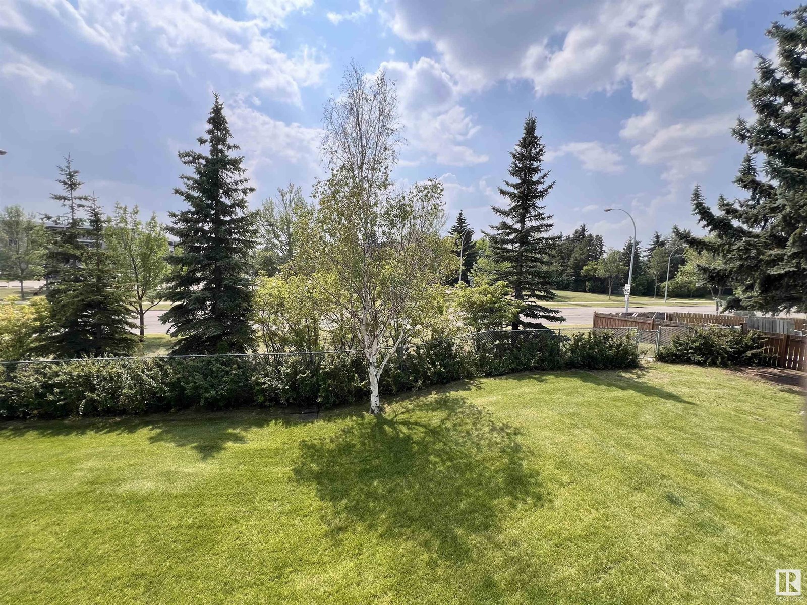 #205 9504 182 St Nw, Edmonton, Alberta  T5T 3A7 - Photo 15 - E4449793