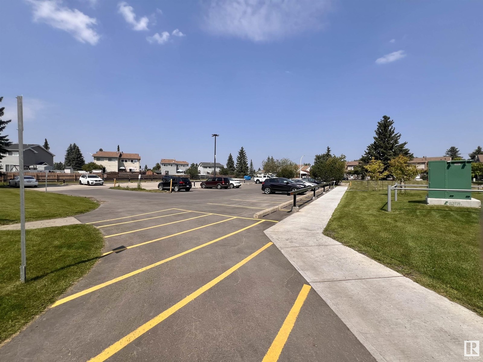 #205 9504 182 St Nw, Edmonton, Alberta  T5T 3A7 - Photo 18 - E4449793
