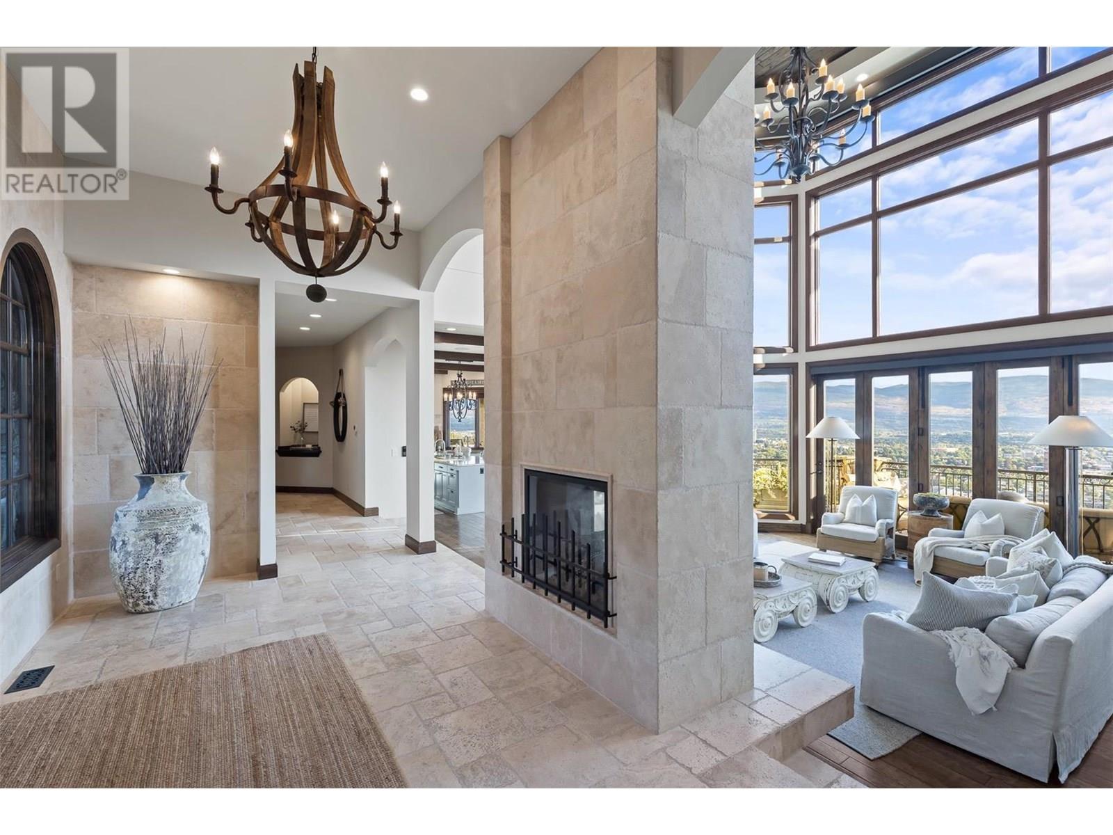 1113 Parkbluff Lane, Kelowna, British Columbia  V1V 2Y3 - Photo 8 - 10357341