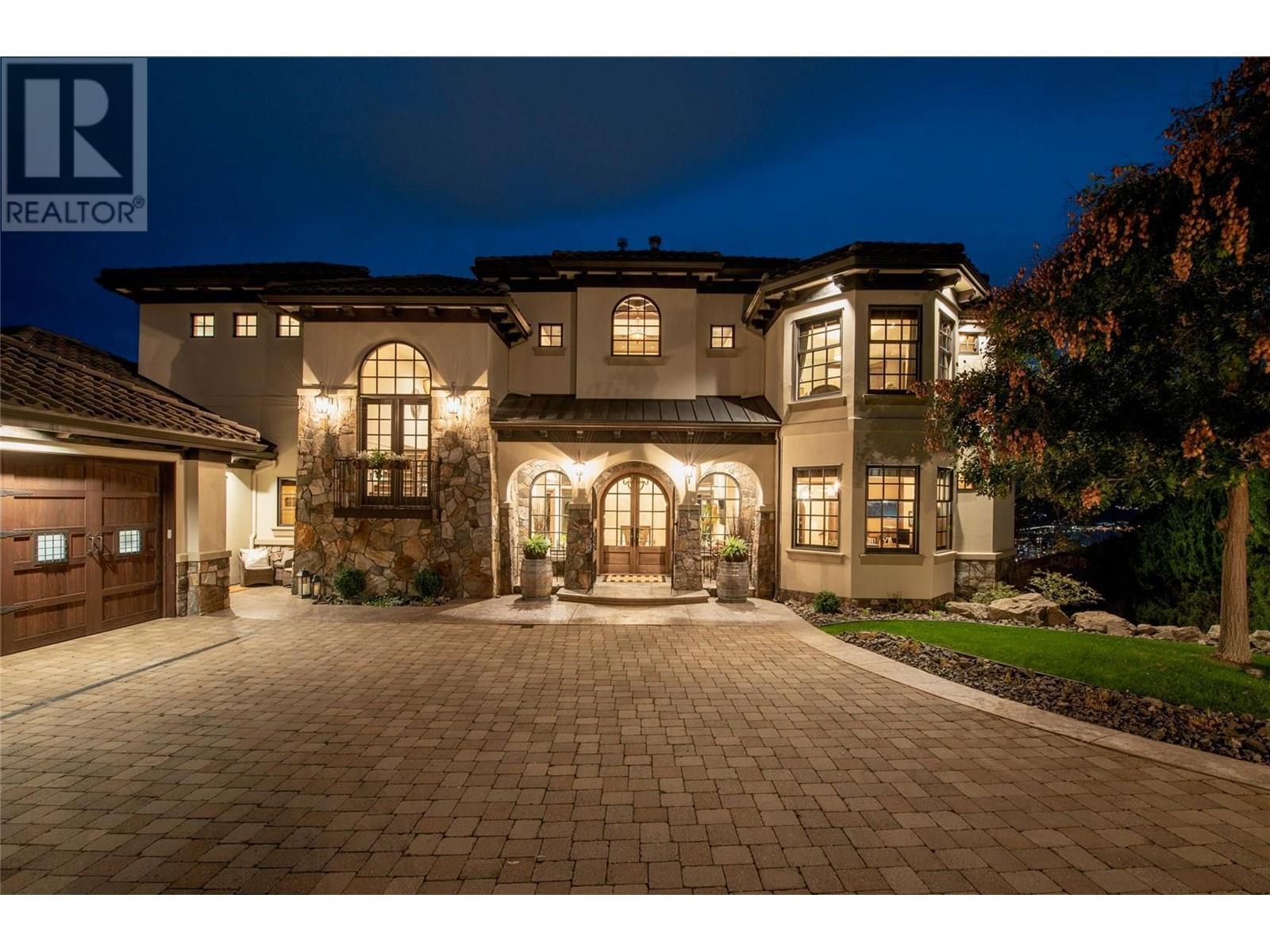 1113 Parkbluff Lane, Kelowna, British Columbia  V1V 2Y3 - Photo 5 - 10357341