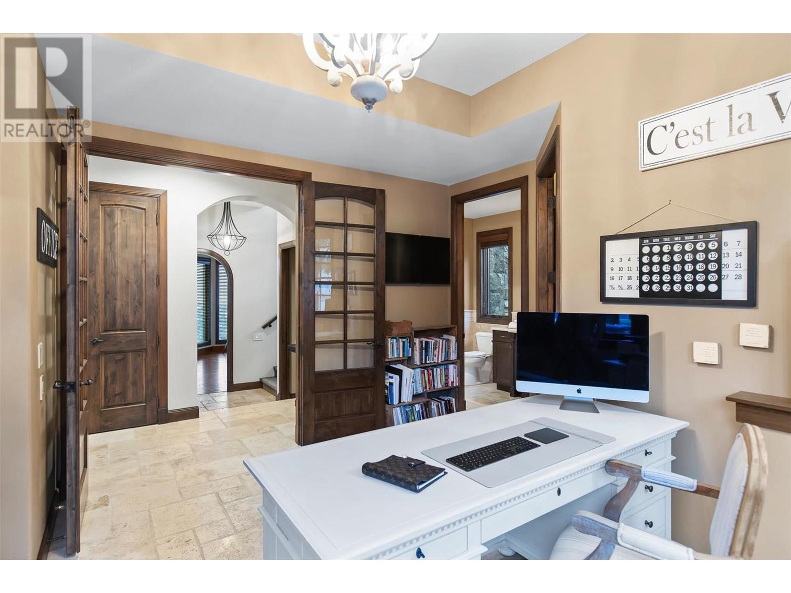 1113 Parkbluff Lane, Kelowna, British Columbia  V1V 2Y3 - Photo 30 - 10357341