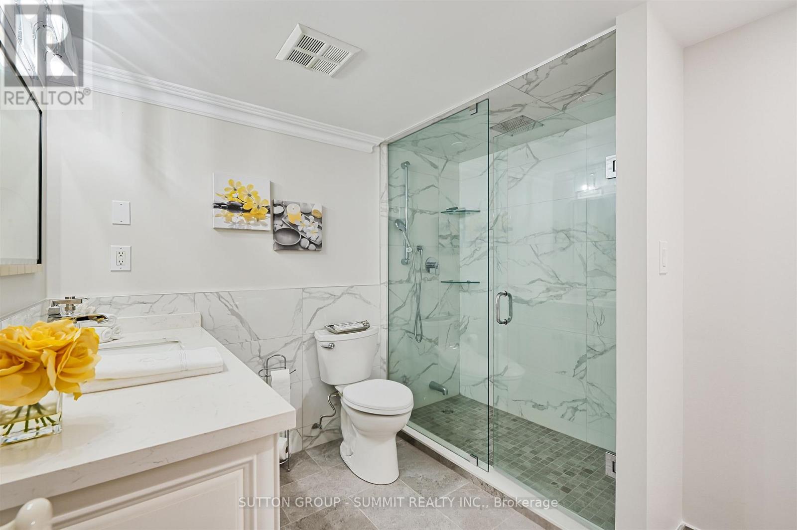 209 - 55 Kingsbridge Garden Circle, Mississauga, Ontario  L5R 1Y1 - Photo 24 - W12308430