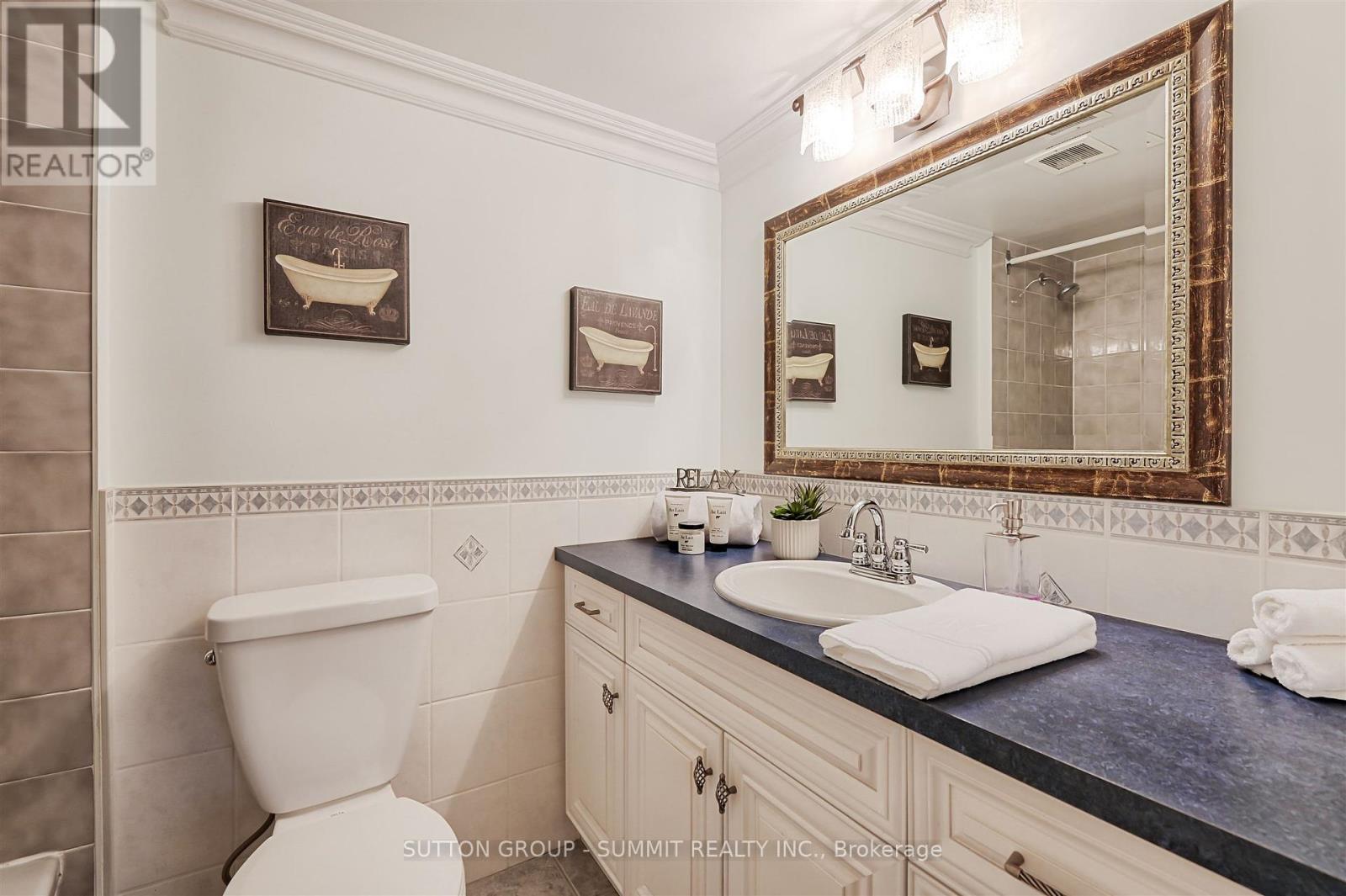209 - 55 Kingsbridge Garden Circle, Mississauga, Ontario  L5R 1Y1 - Photo 29 - W12308430