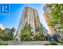209 - 55 KINGSBRIDGE GARDEN CIRCLE, Mississauga, Ontario