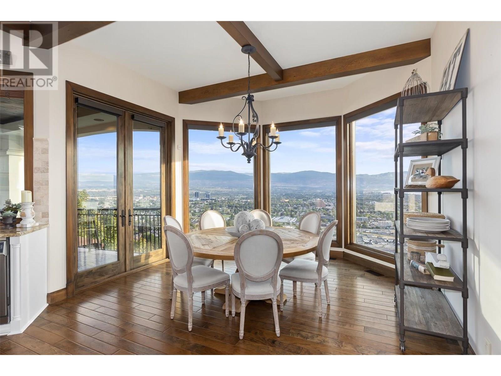 1113 Parkbluff Lane, Kelowna, British Columbia  V1V 2Y3 - Photo 24 - 10357341
