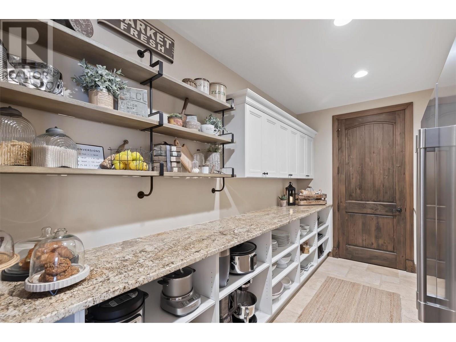 1113 Parkbluff Lane, Kelowna, British Columbia  V1V 2Y3 - Photo 23 - 10357341