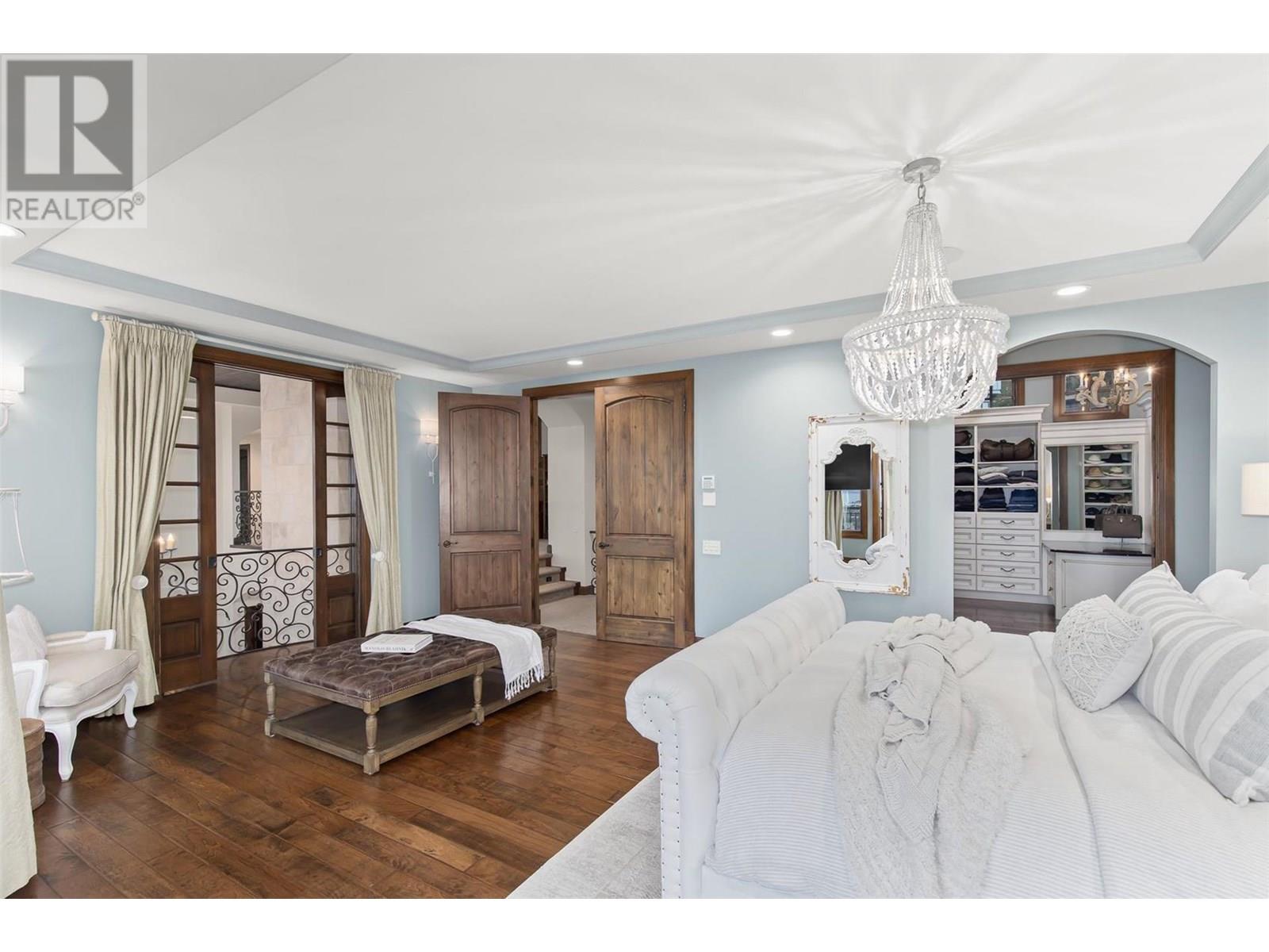 1113 Parkbluff Lane, Kelowna, British Columbia  V1V 2Y3 - Photo 38 - 10357341