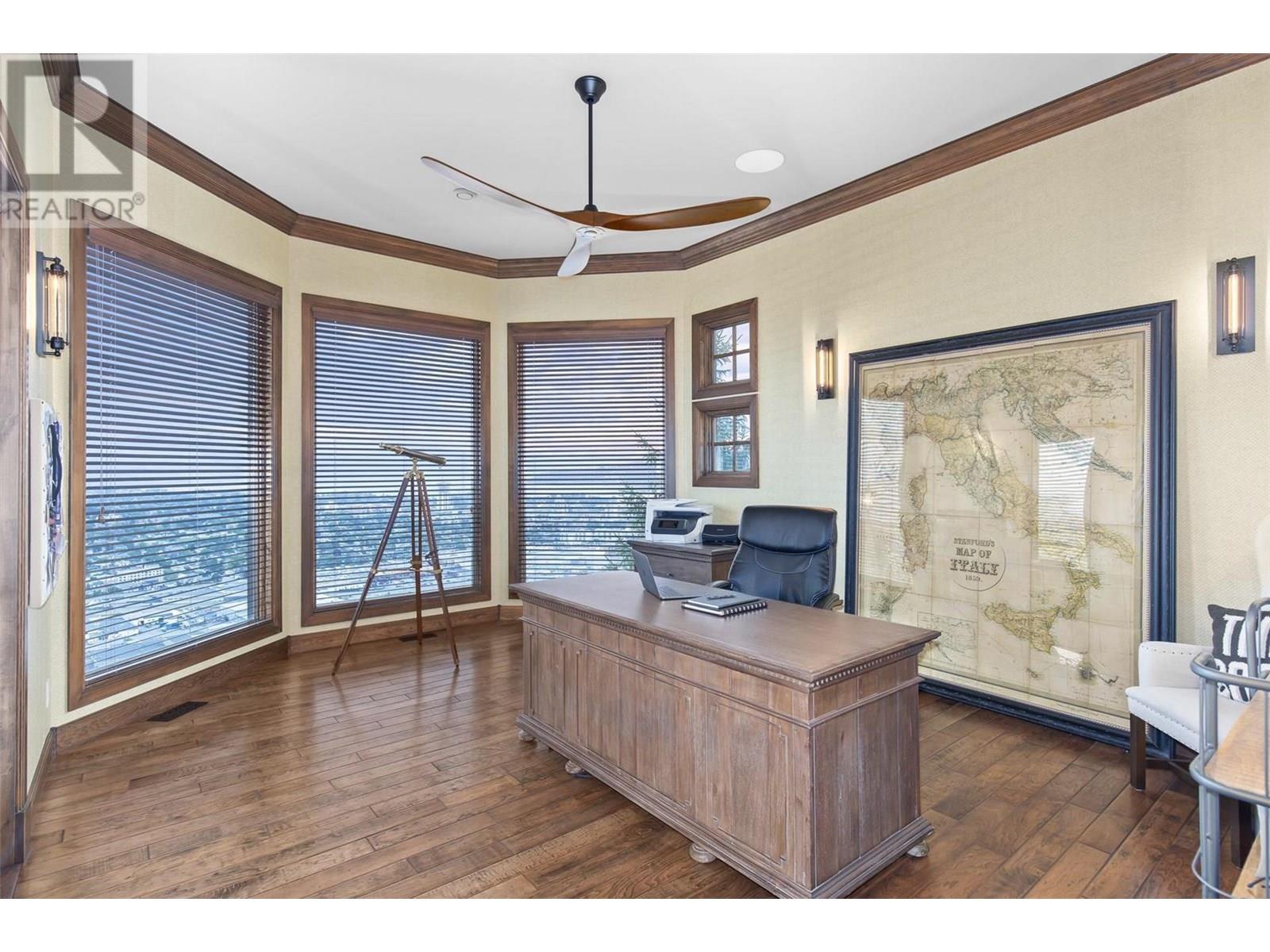 1113 Parkbluff Lane, Kelowna, British Columbia  V1V 2Y3 - Photo 33 - 10357341