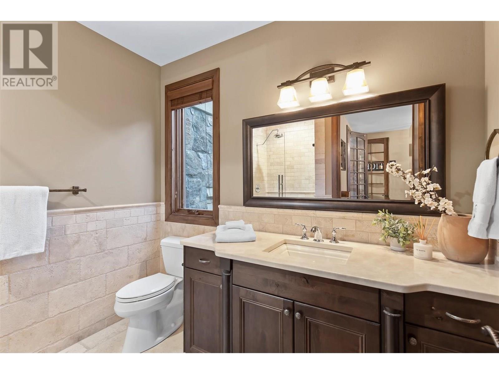 1113 Parkbluff Lane, Kelowna, British Columbia  V1V 2Y3 - Photo 31 - 10357341