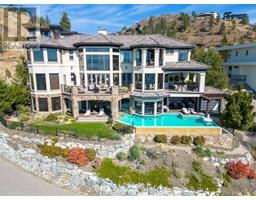 1113 Parkbluff Lane, kelowna, British Columbia