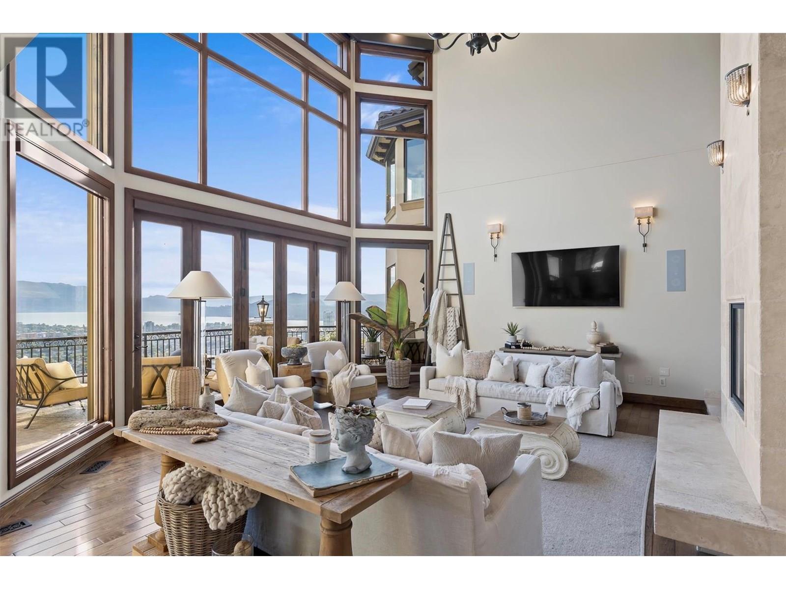 1113 Parkbluff Lane, Kelowna, British Columbia  V1V 2Y3 - Photo 14 - 10357341
