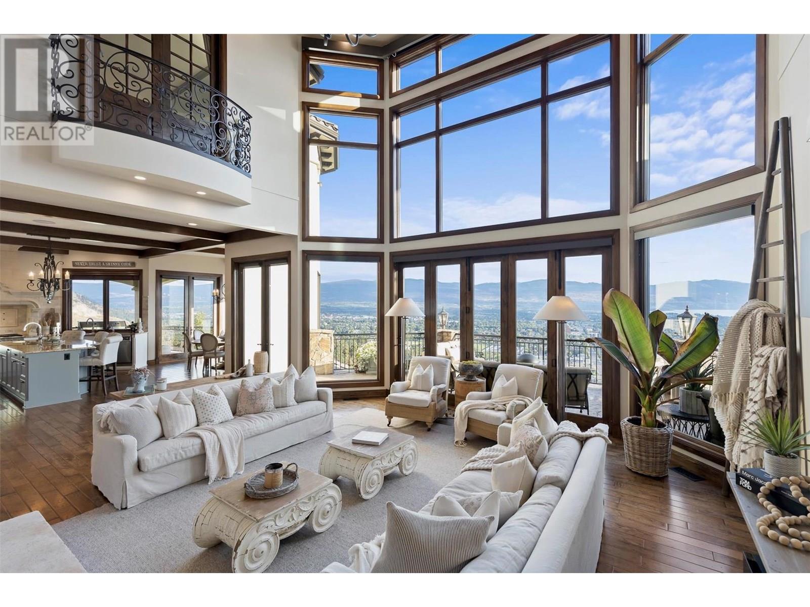 1113 Parkbluff Lane, Kelowna, British Columbia  V1V 2Y3 - Photo 13 - 10357341