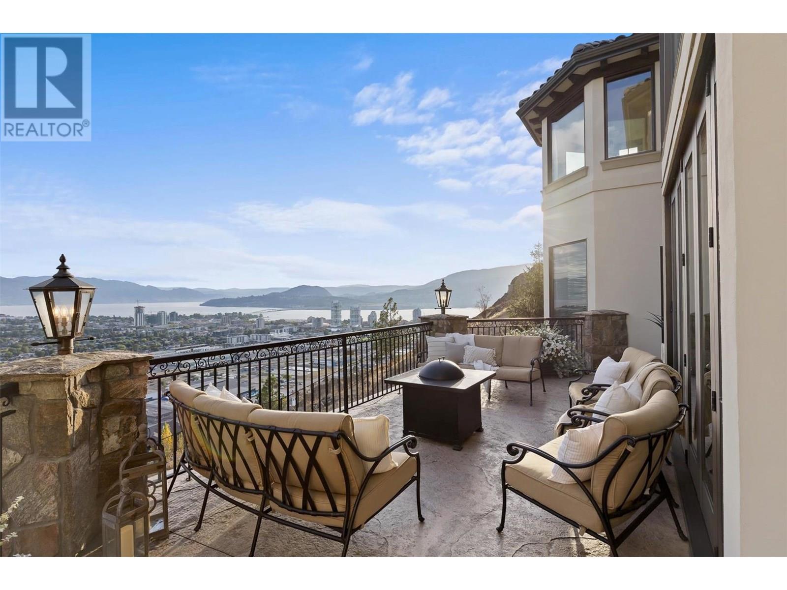 1113 Parkbluff Lane, Kelowna, British Columbia  V1V 2Y3 - Photo 15 - 10357341