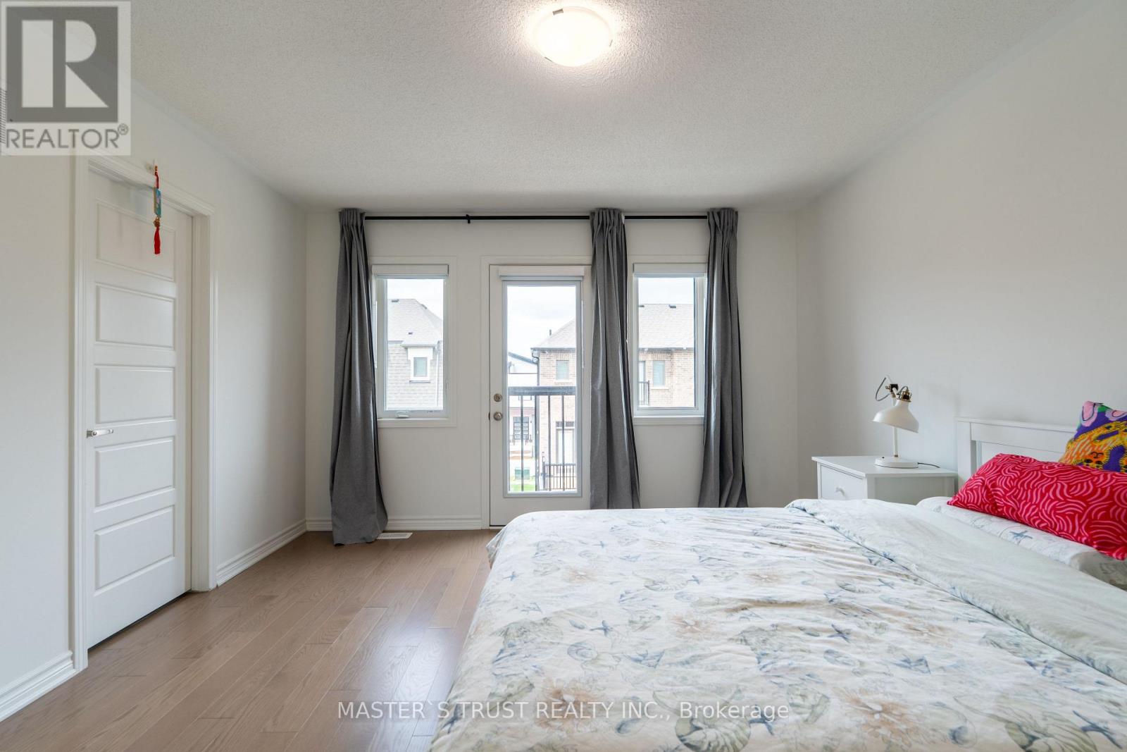 1369 William Halton Parkway, Oakville, Ontario  L6M 5N9 - Photo 17 - W12308449