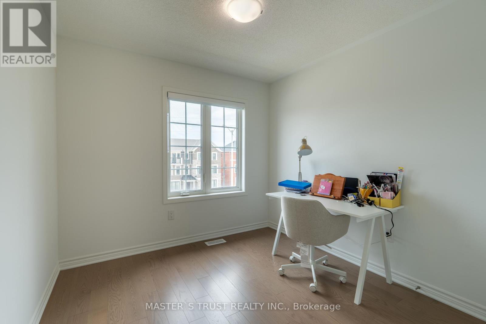 1369 William Halton Parkway, Oakville, Ontario  L6M 5N9 - Photo 35 - W12308449