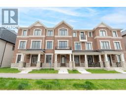 1369 WILLIAM HALTON PARKWAY, Oakville, Ontario