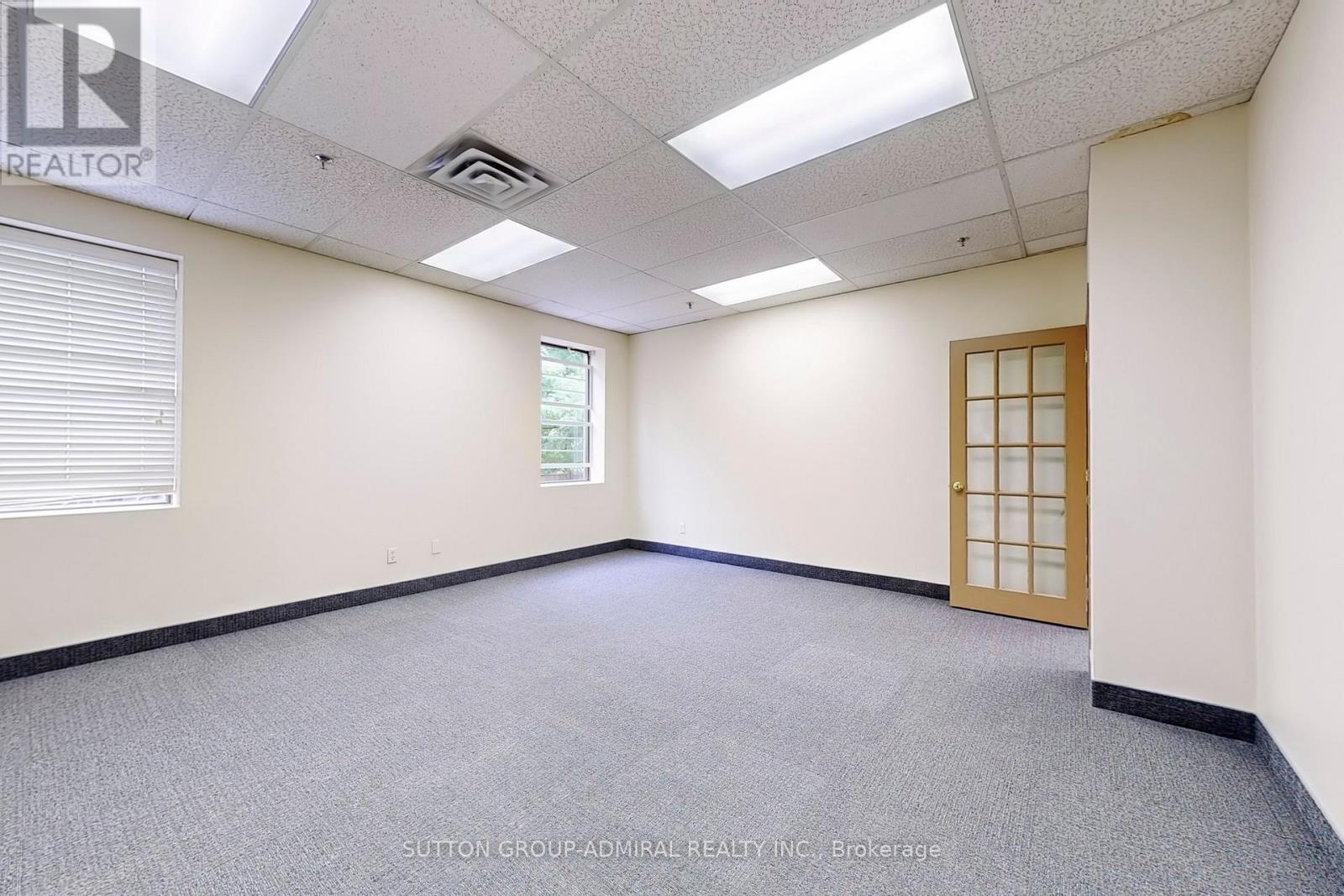 2nd Flr - 134 Main Street, Brampton, Ontario  L6V 1N8 - Photo 12 - W12308462