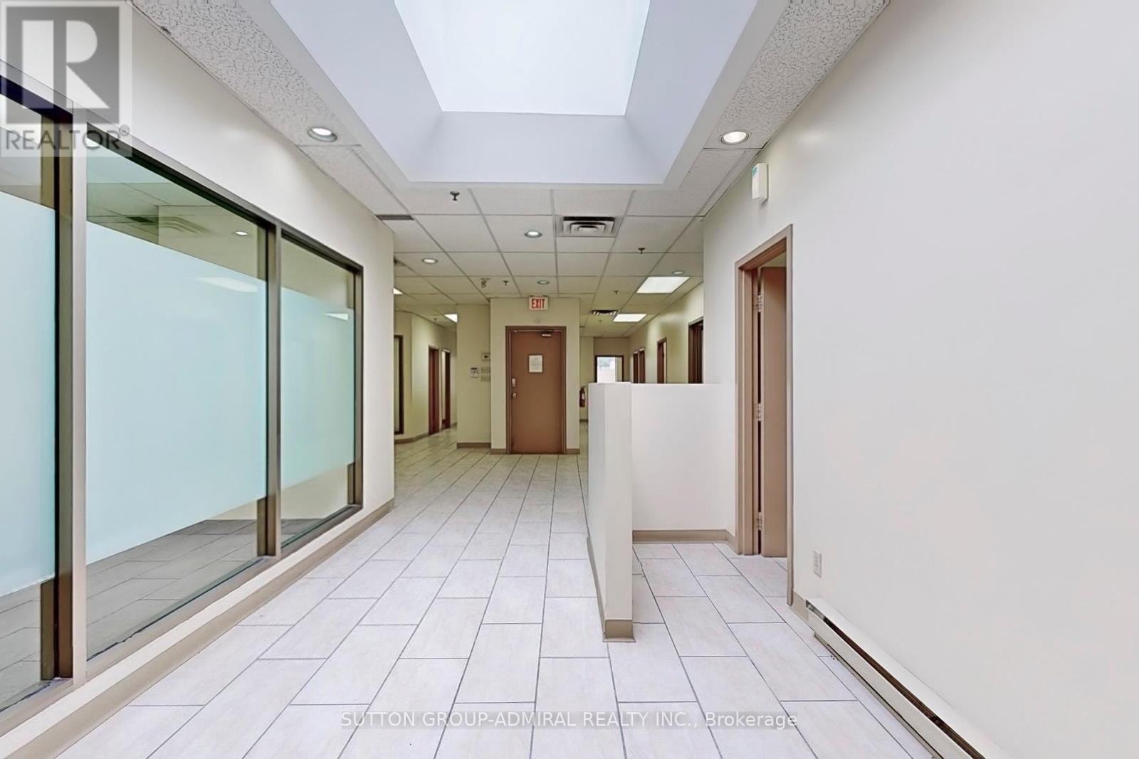 2nd Flr - 134 Main Street, Brampton, Ontario  L6V 1N8 - Photo 16 - W12308462
