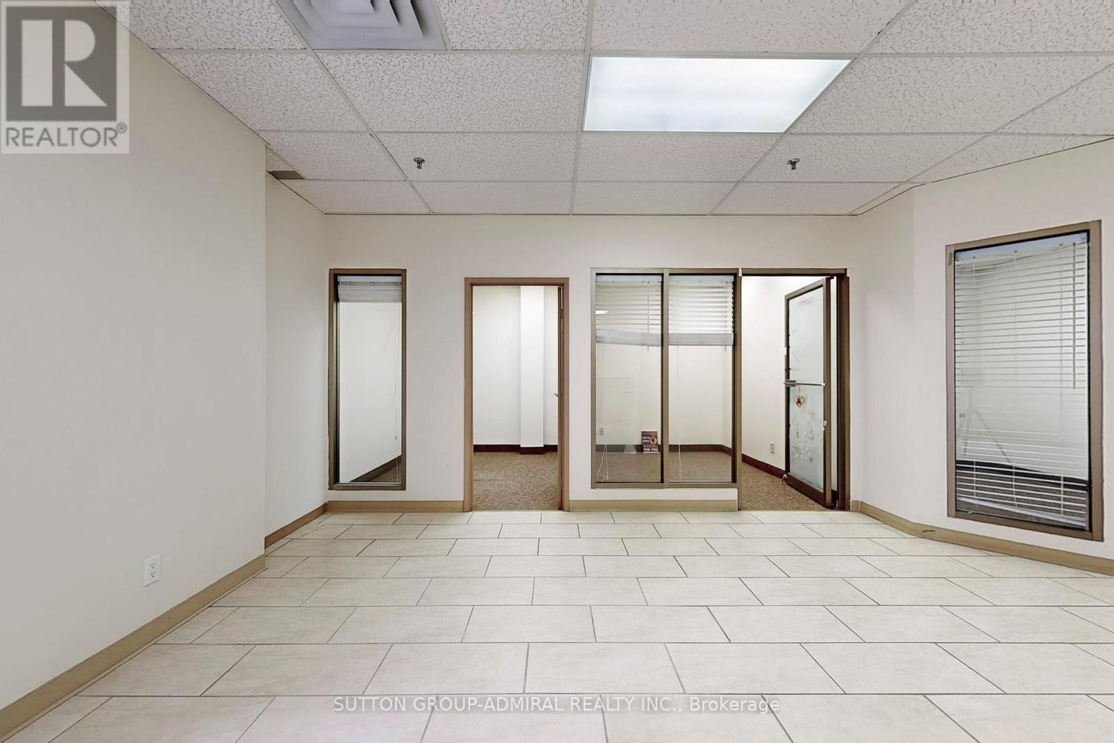 2nd Flr - 134 Main Street, Brampton, Ontario  L6V 1N8 - Photo 17 - W12308462