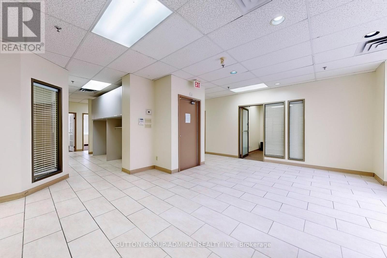 2nd Flr - 134 Main Street, Brampton, Ontario  L6V 1N8 - Photo 19 - W12308462