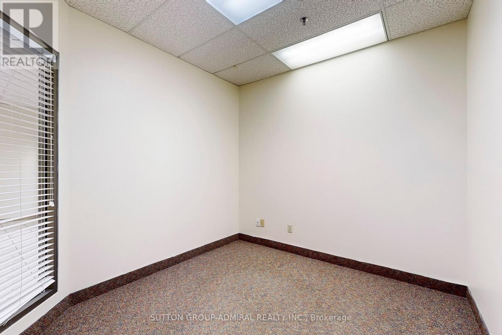 2nd Flr - 134 Main Street, Brampton, Ontario  L6V 1N8 - Photo 24 - W12308462