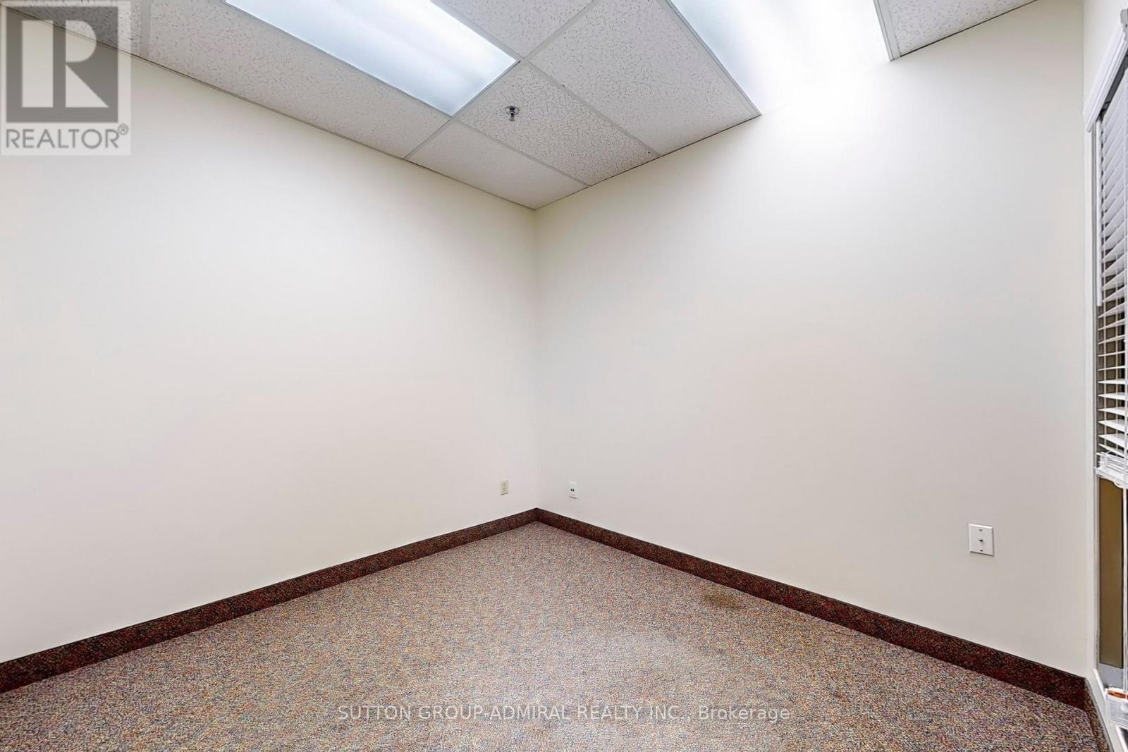 2nd Flr - 134 Main Street, Brampton, Ontario  L6V 1N8 - Photo 26 - W12308462