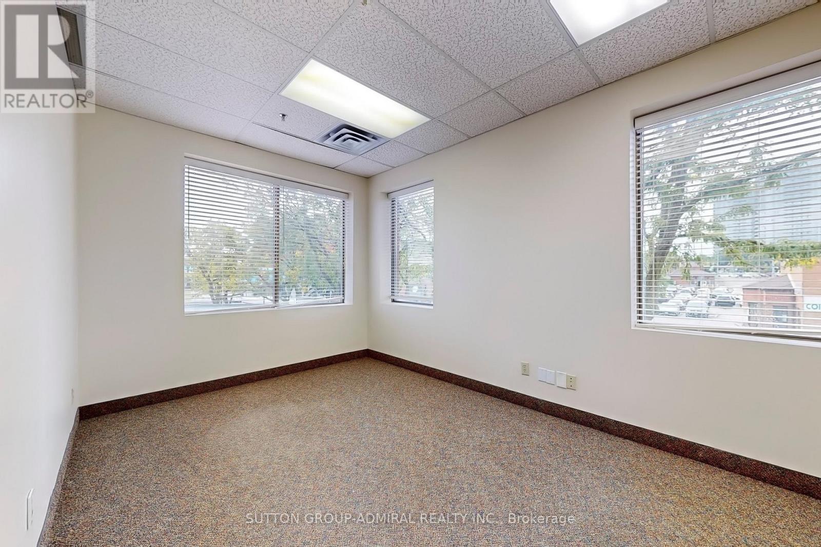 2nd Flr - 134 Main Street, Brampton, Ontario  L6V 1N8 - Photo 30 - W12308462