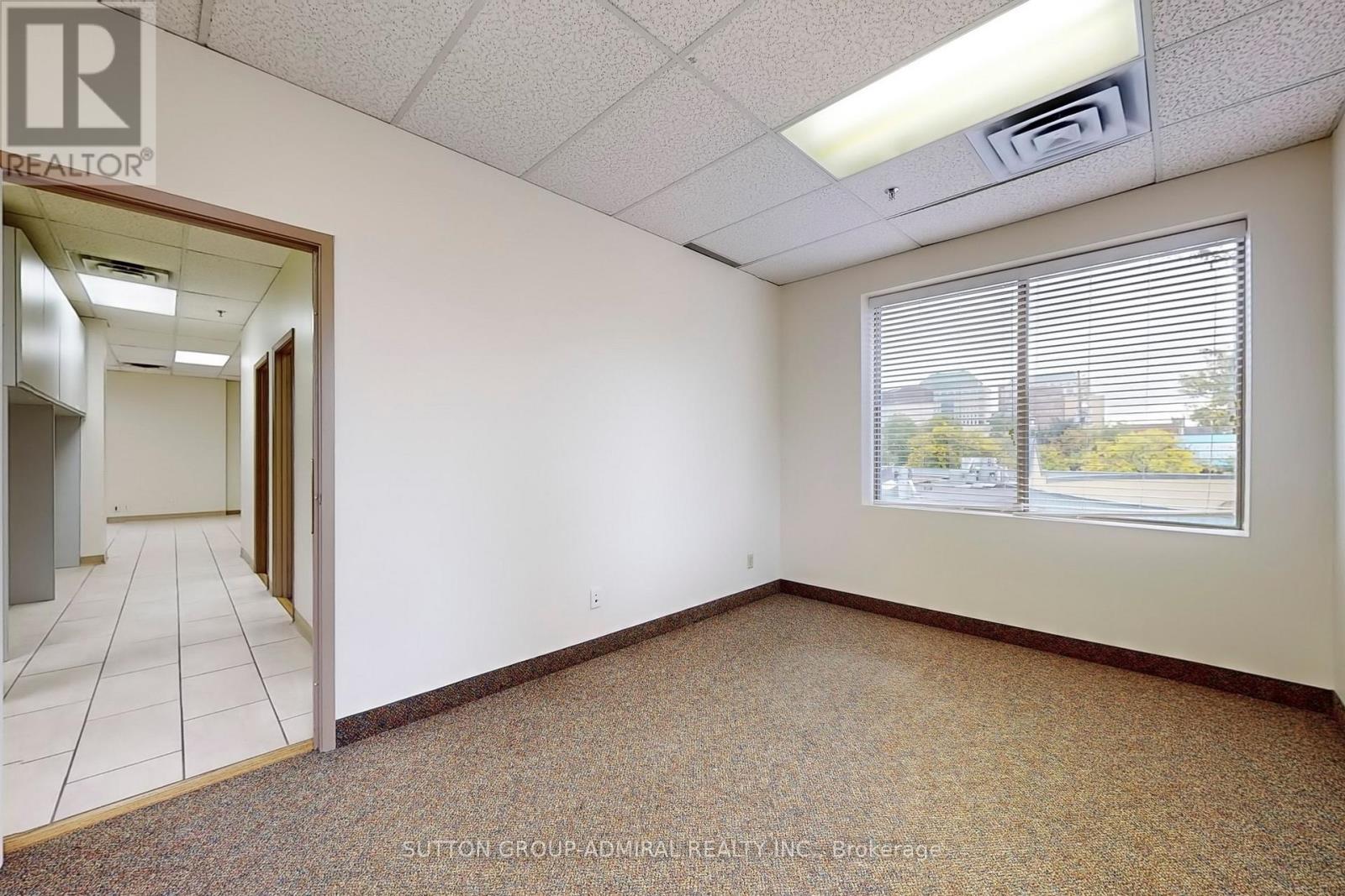 2nd Flr - 134 Main Street, Brampton, Ontario  L6V 1N8 - Photo 31 - W12308462
