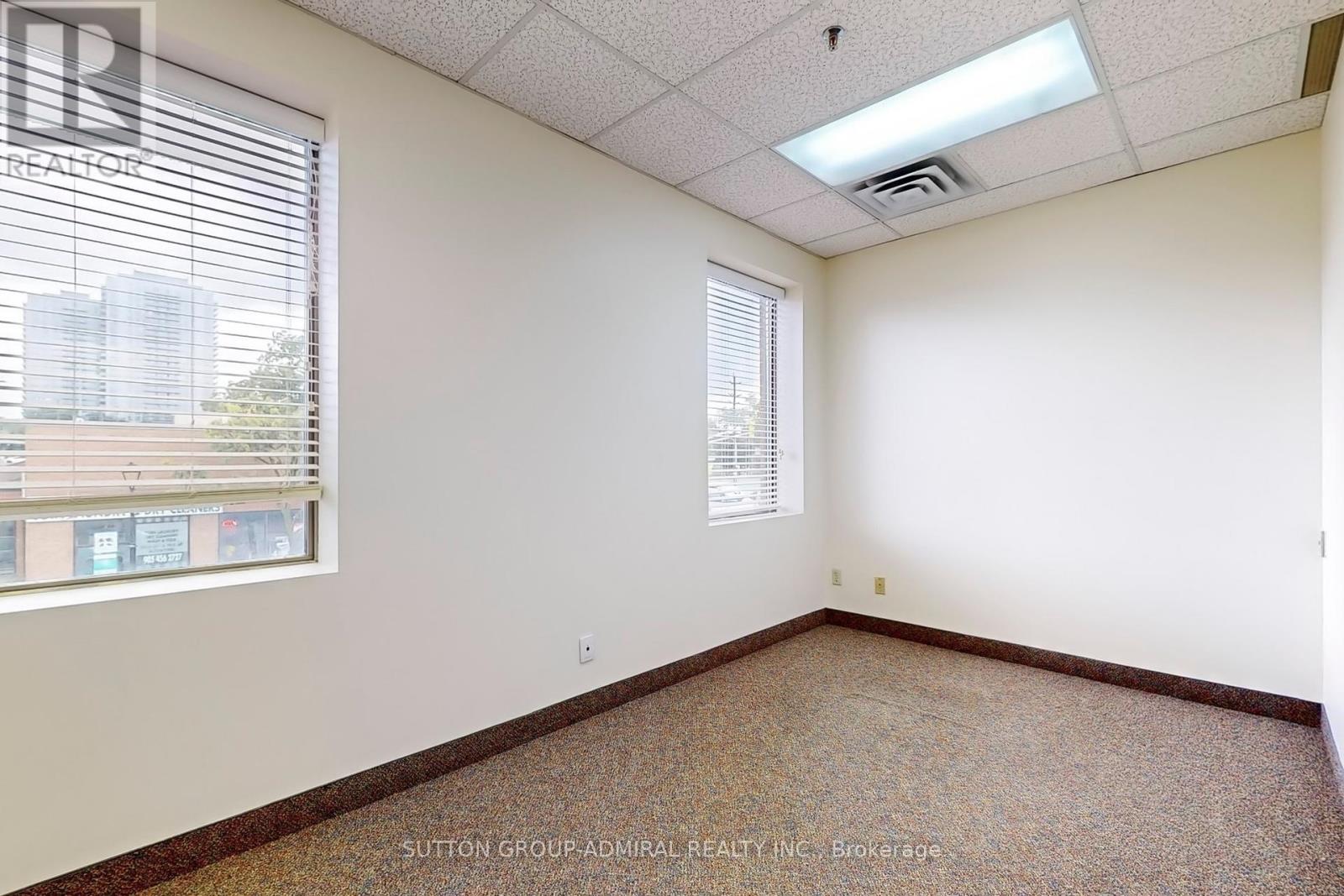 2nd Flr - 134 Main Street, Brampton, Ontario  L6V 1N8 - Photo 37 - W12308462