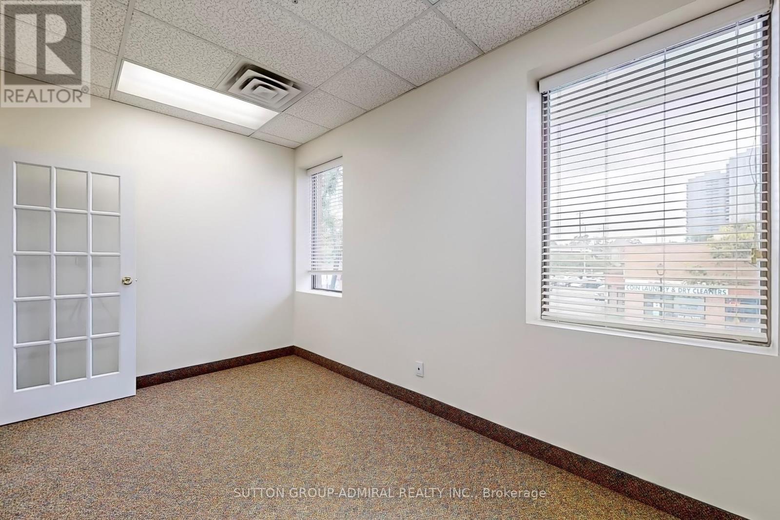 2nd Flr - 134 Main Street, Brampton, Ontario  L6V 1N8 - Photo 38 - W12308462