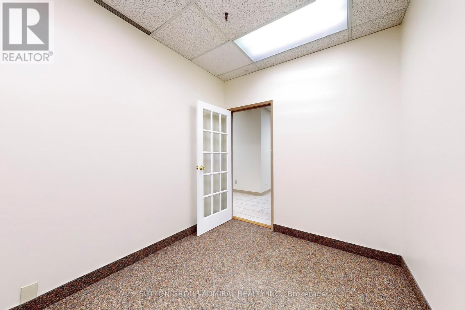 2nd Flr - 134 Main Street, Brampton, Ontario  L6V 1N8 - Photo 39 - W12308462