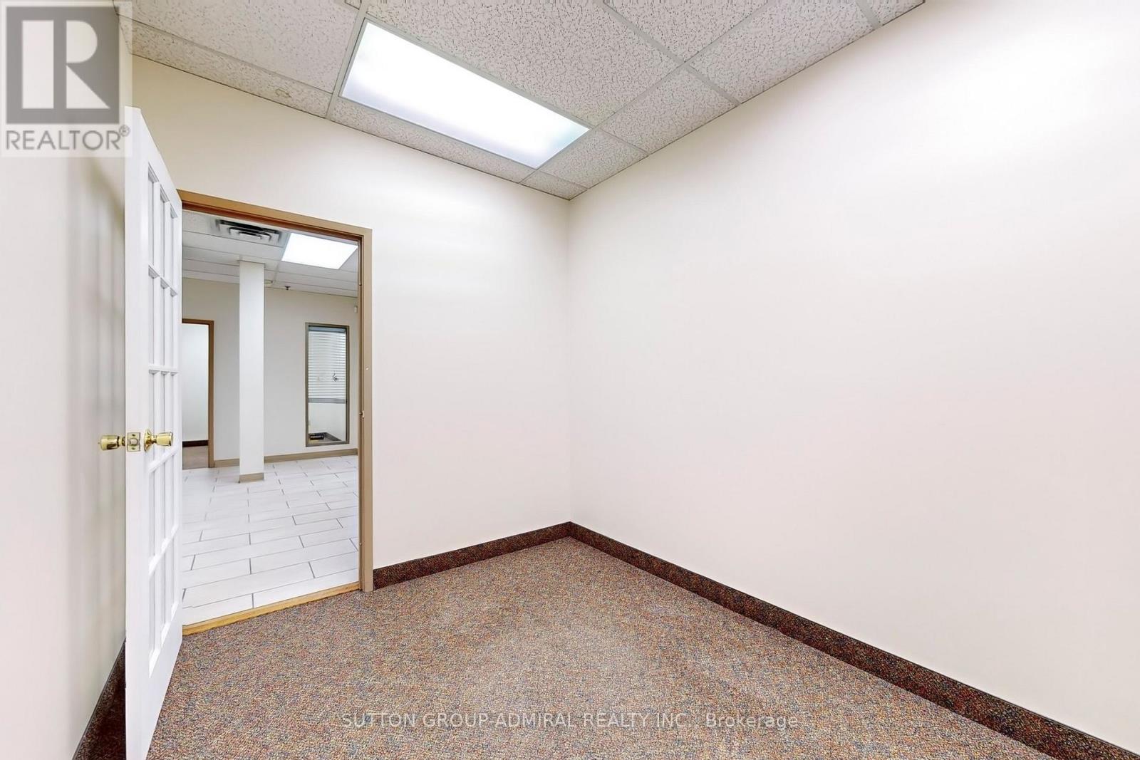 2nd Flr - 134 Main Street, Brampton, Ontario  L6V 1N8 - Photo 40 - W12308462