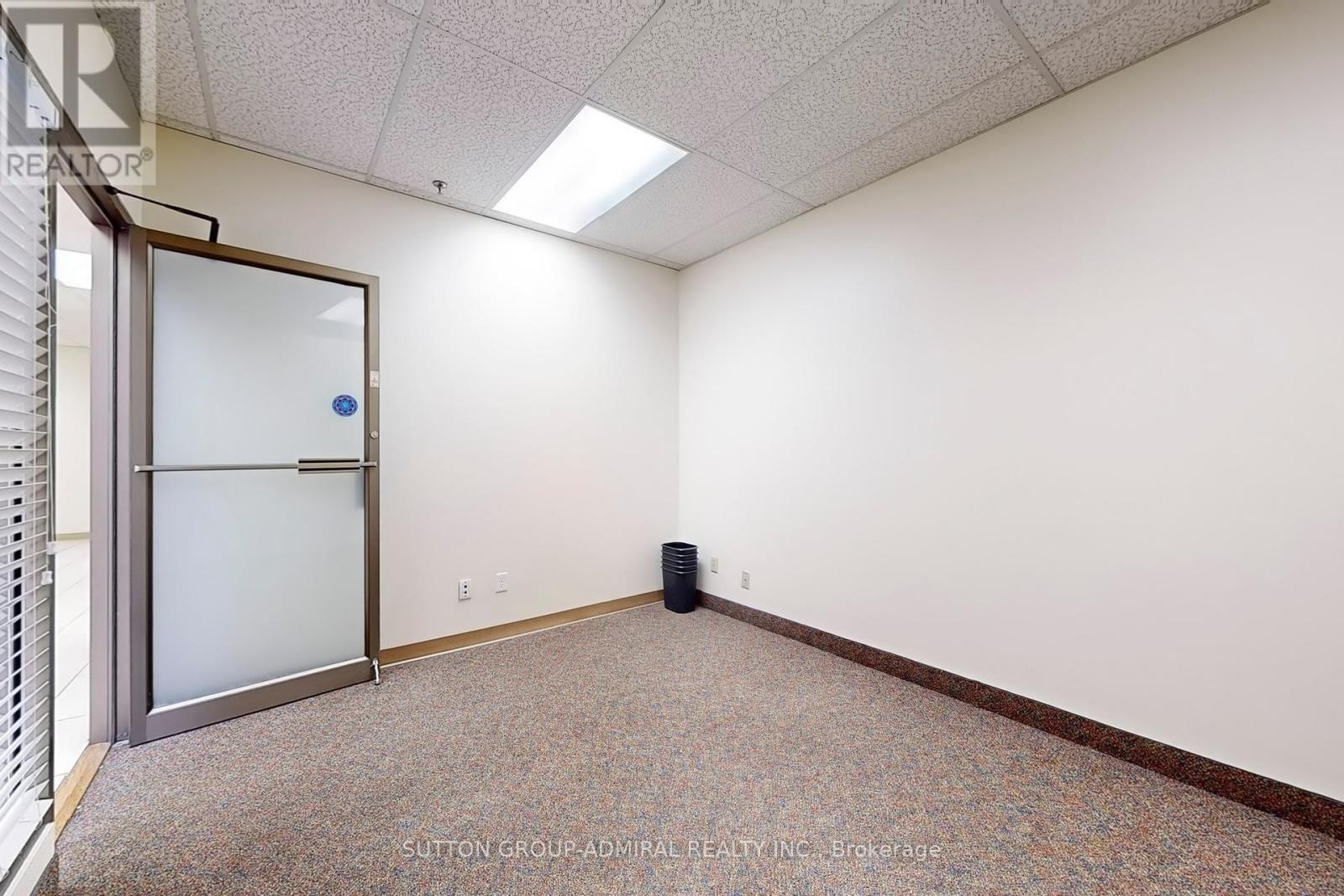 2nd Flr - 134 Main Street, Brampton, Ontario  L6V 1N8 - Photo 47 - W12308462