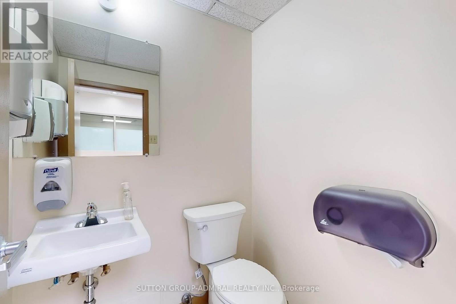 2nd Flr - 134 Main Street, Brampton, Ontario  L6V 1N8 - Photo 48 - W12308462