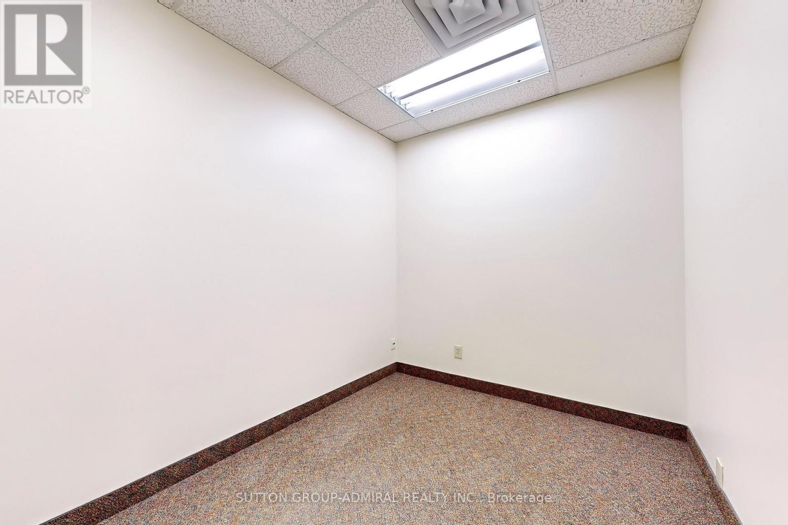 2nd Flr - 134 Main Street, Brampton, Ontario  L6V 1N8 - Photo 50 - W12308462