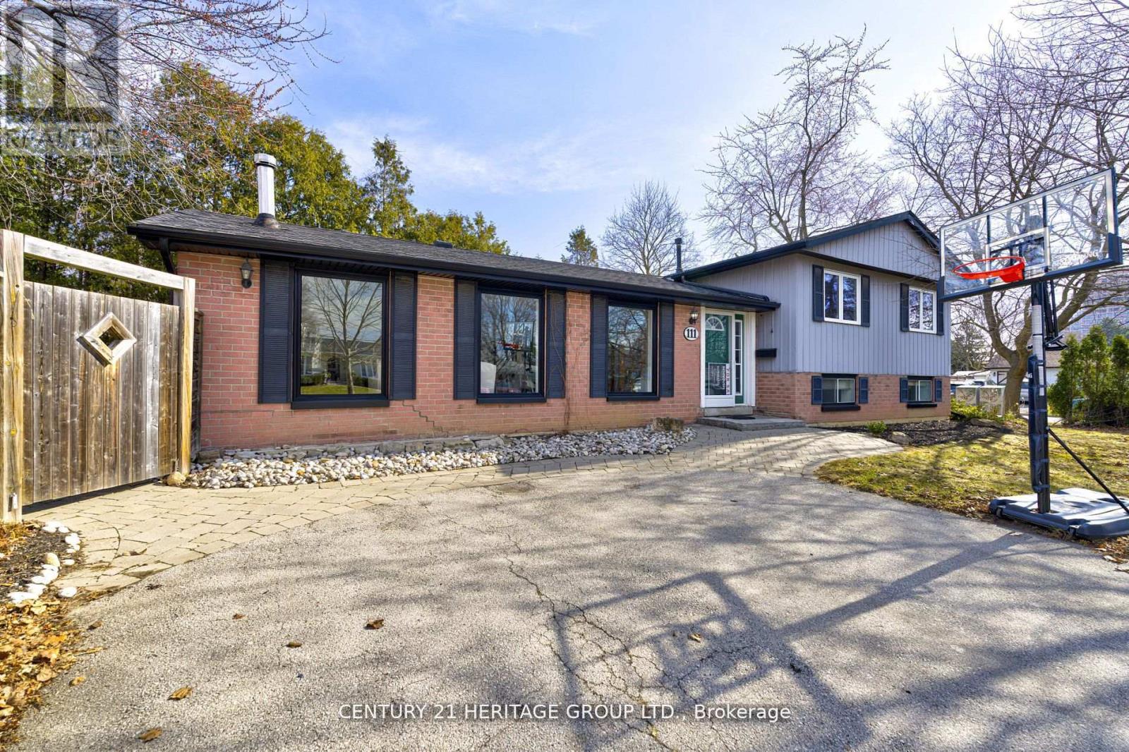 Property at 111 LORNE SCOTS DRIVE image 1