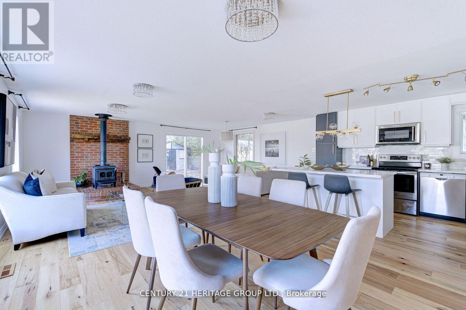 Property at 111 LORNE SCOTS DRIVE image 3