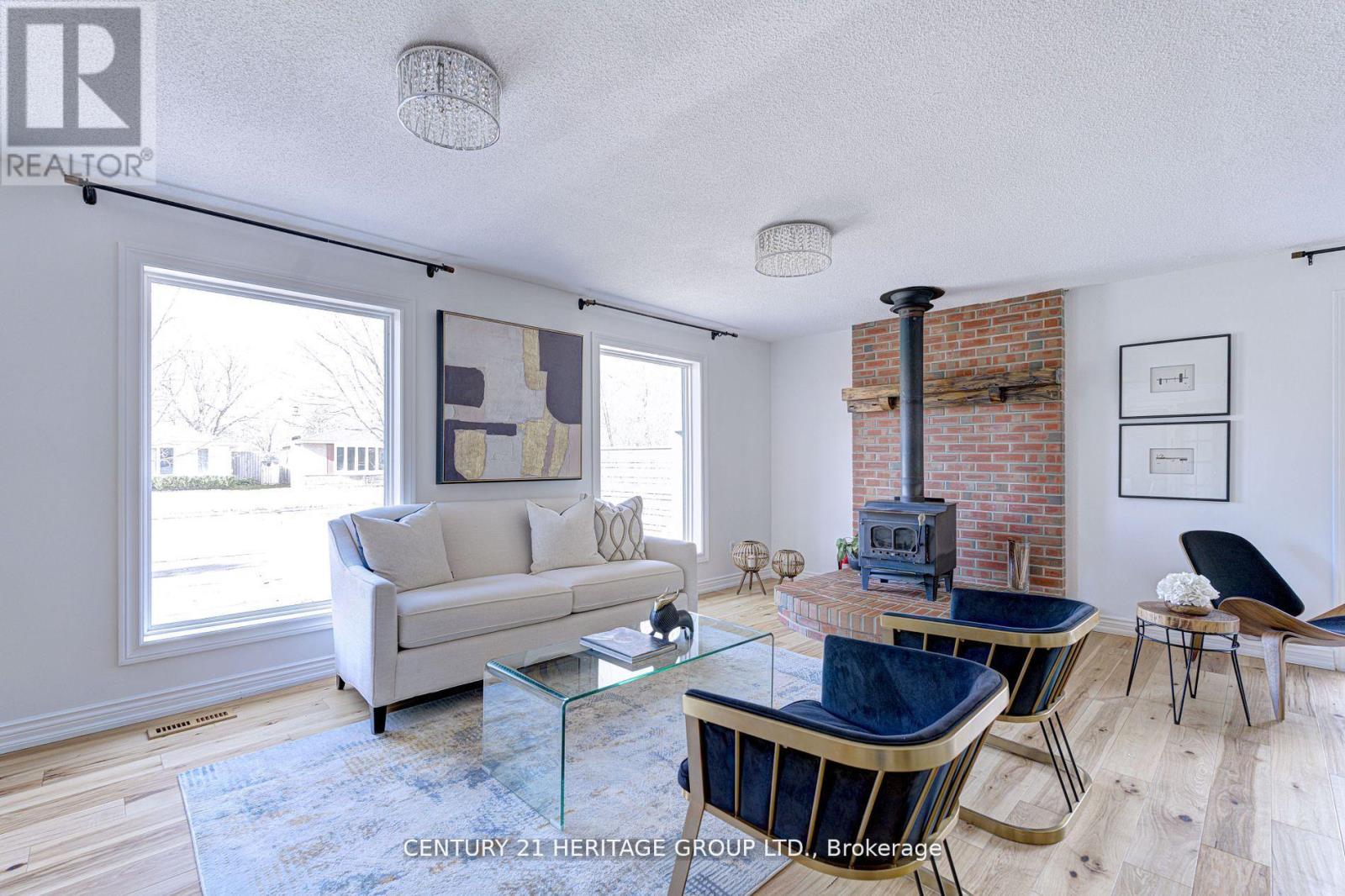 Property at 111 LORNE SCOTS DRIVE image 4