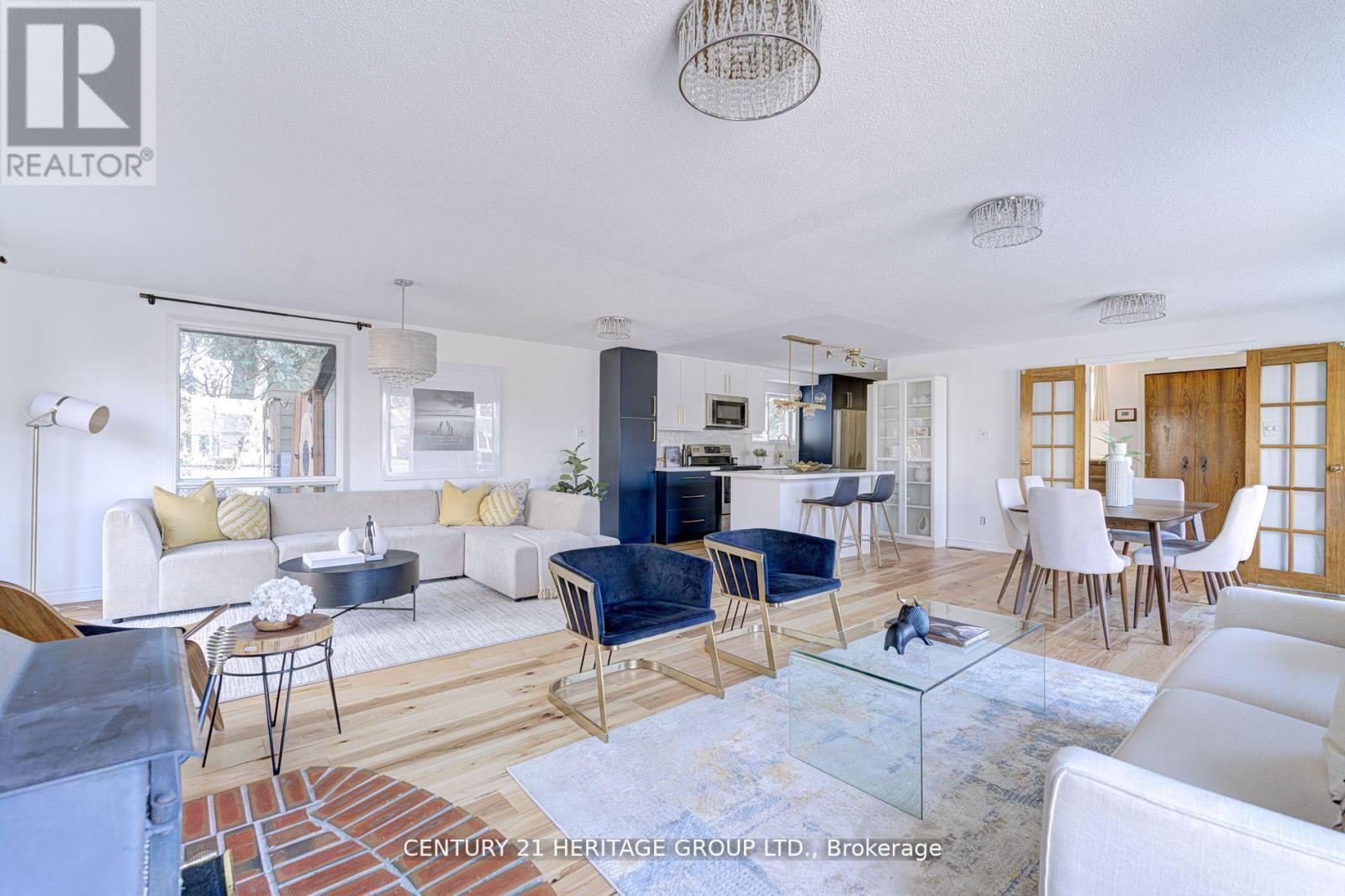 Property at 111 LORNE SCOTS DRIVE image 5