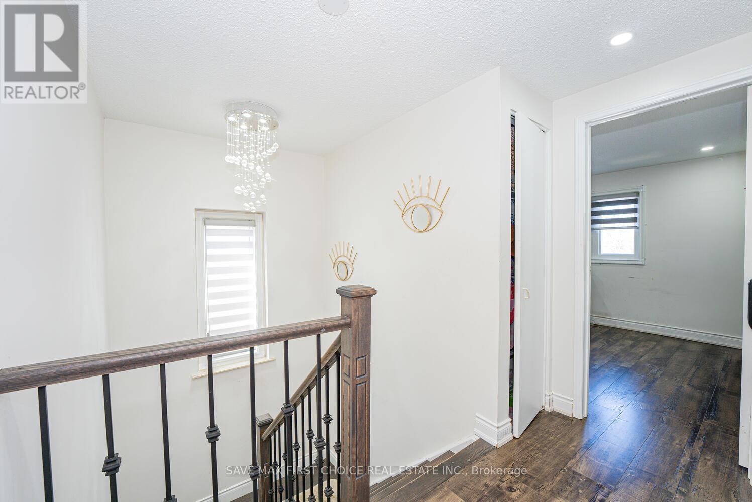 50 Niagara Place, Brampton, Ontario  L6S 4Y9 - Photo 29 - W12308492