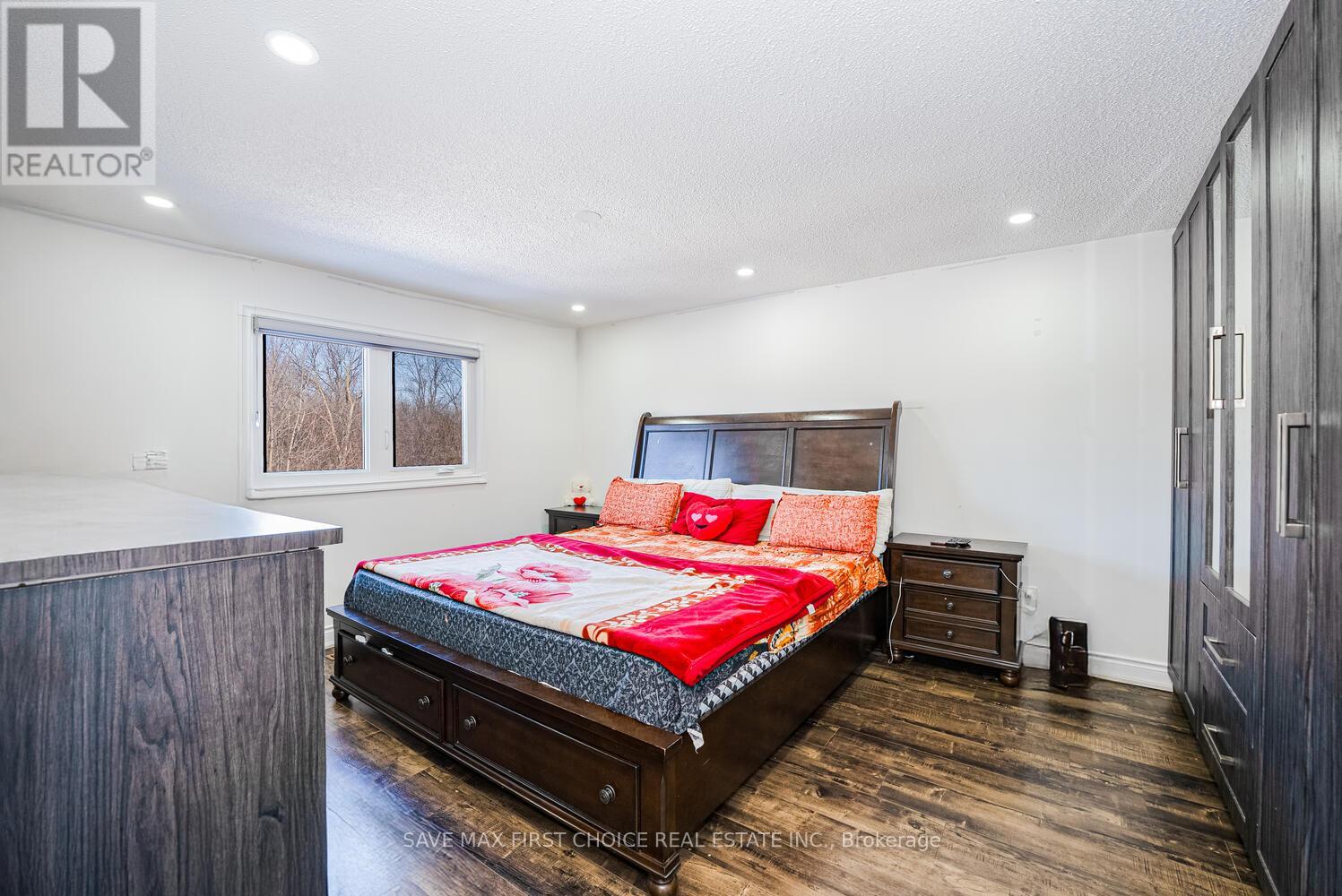 50 Niagara Place, Brampton, Ontario  L6S 4Y9 - Photo 30 - W12308492