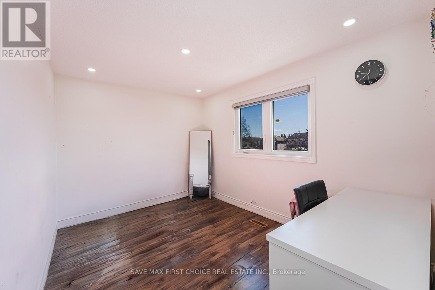 50 Niagara Place, Brampton, Ontario  L6S 4Y9 - Photo 35 - W12308492