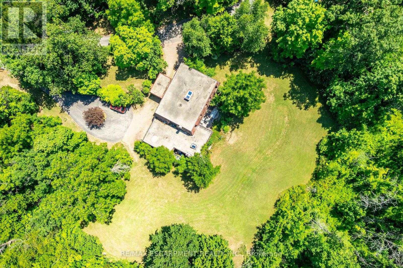 Property at 6746 APPLEBY LINE image 2