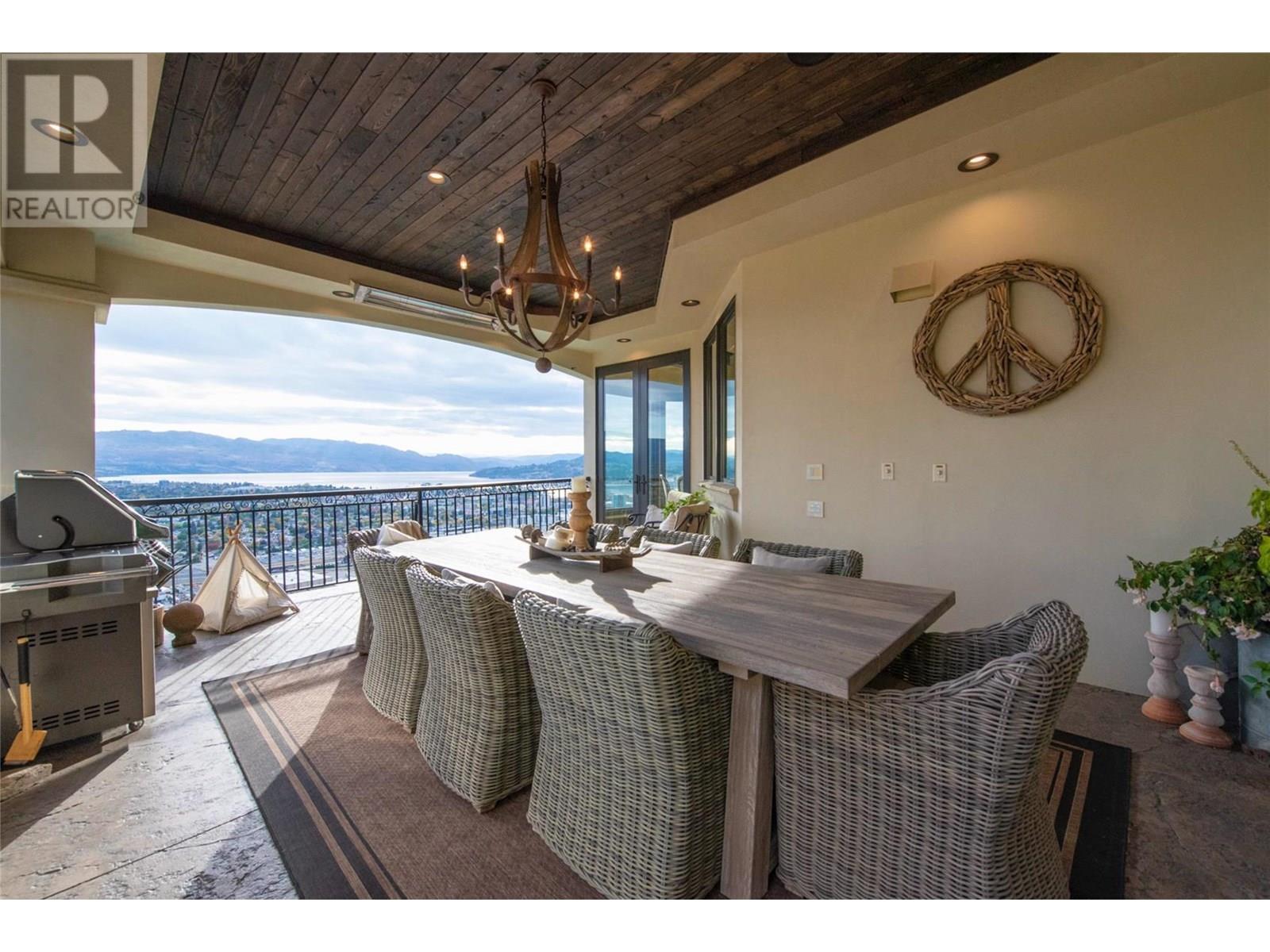 1113 Parkbluff Lane, Kelowna, British Columbia  V1V 2Y3 - Photo 28 - 10357341