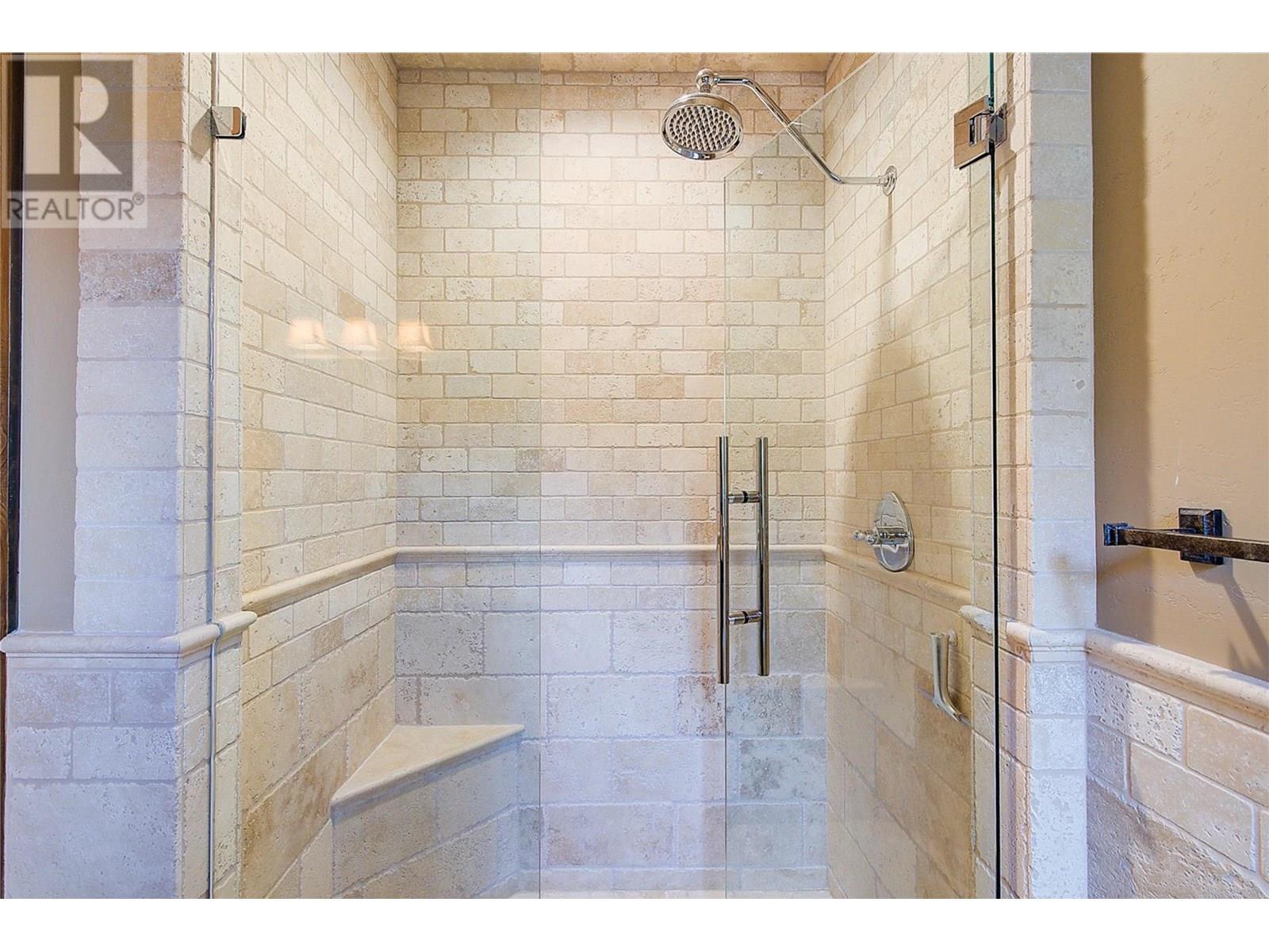 1113 Parkbluff Lane, Kelowna, British Columbia  V1V 2Y3 - Photo 32 - 10357341