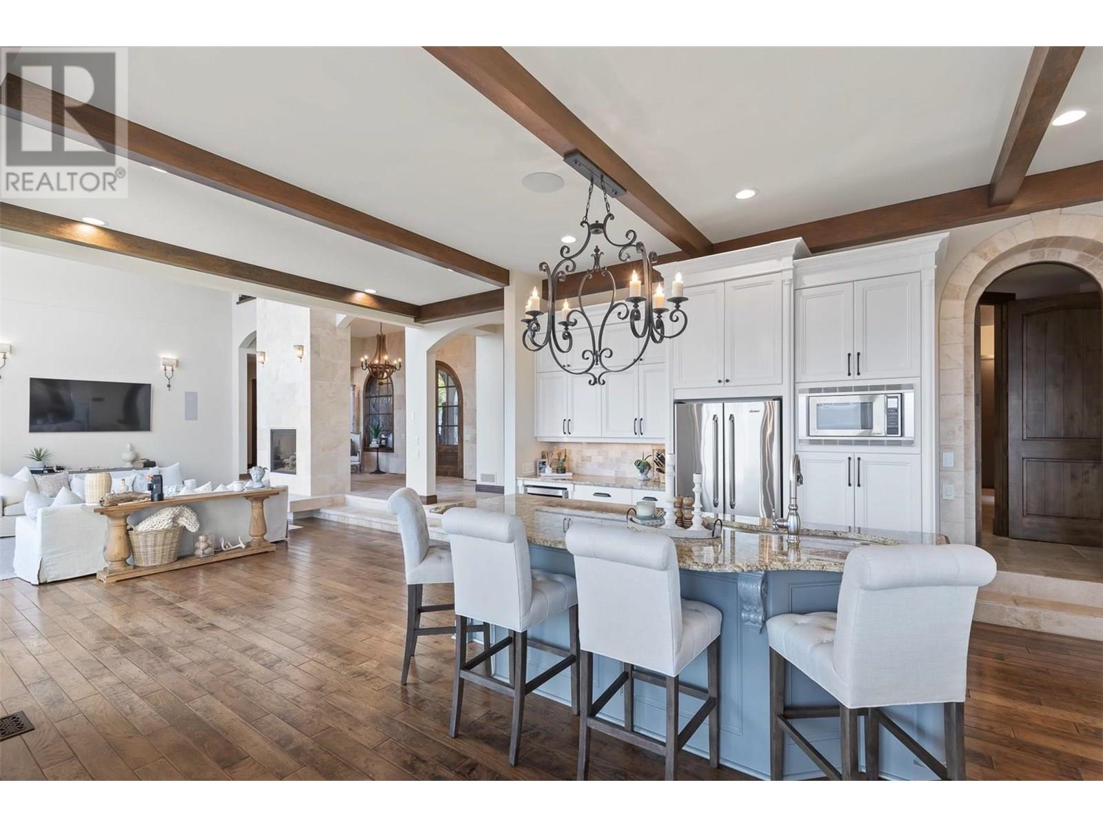 1113 Parkbluff Lane, Kelowna, British Columbia  V1V 2Y3 - Photo 18 - 10357341