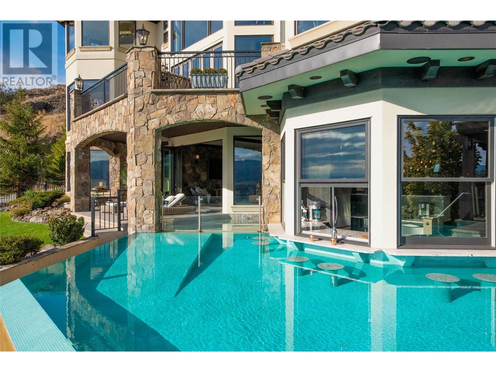 1113 Parkbluff Lane, Kelowna, British Columbia  V1V 2Y3 - Photo 77 - 10357341