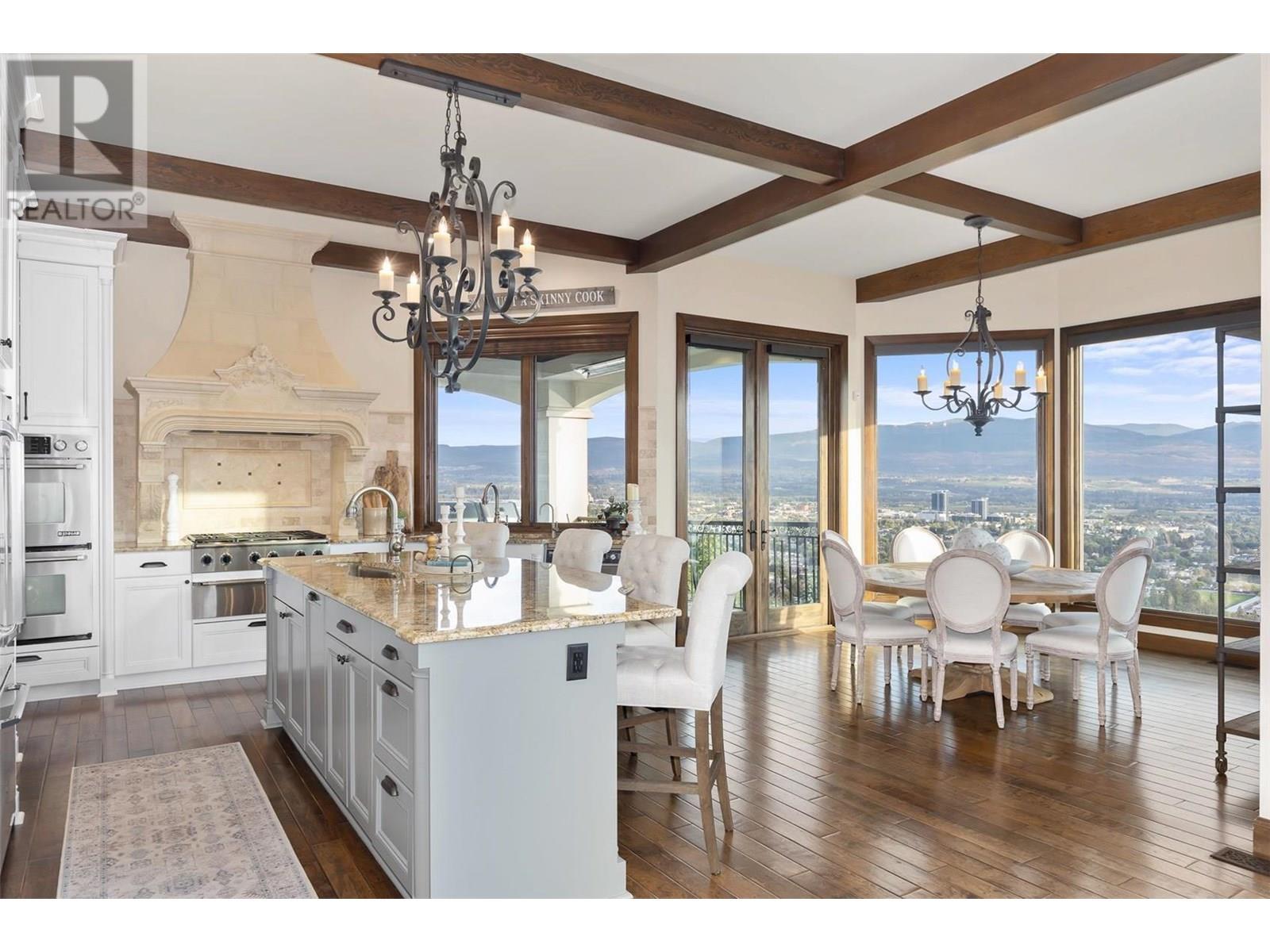 1113 Parkbluff Lane, Kelowna, British Columbia  V1V 2Y3 - Photo 20 - 10357341