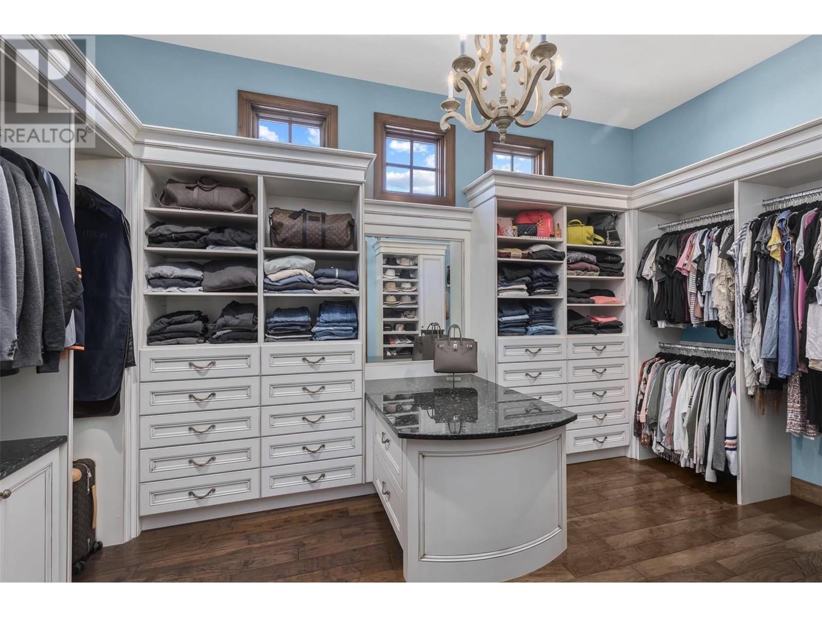 1113 Parkbluff Lane, Kelowna, British Columbia  V1V 2Y3 - Photo 44 - 10357341