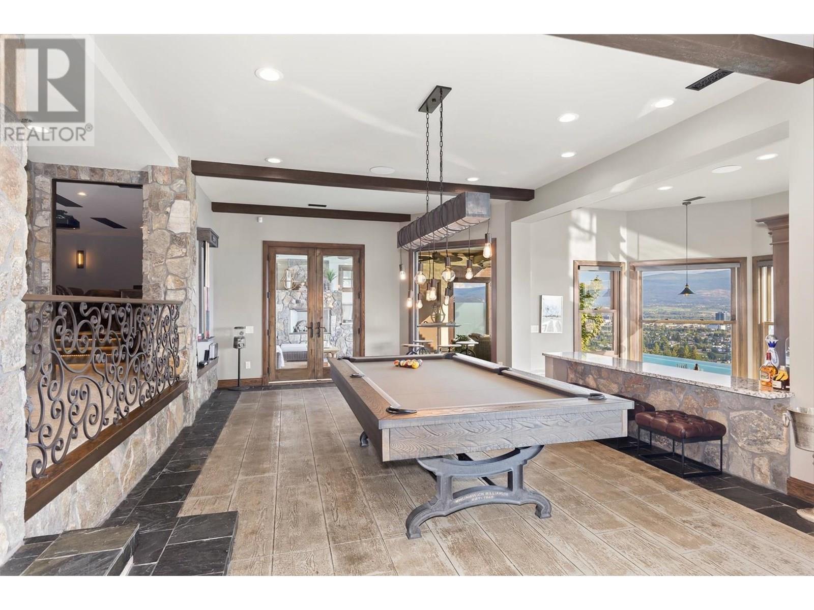 1113 Parkbluff Lane, Kelowna, British Columbia  V1V 2Y3 - Photo 62 - 10357341